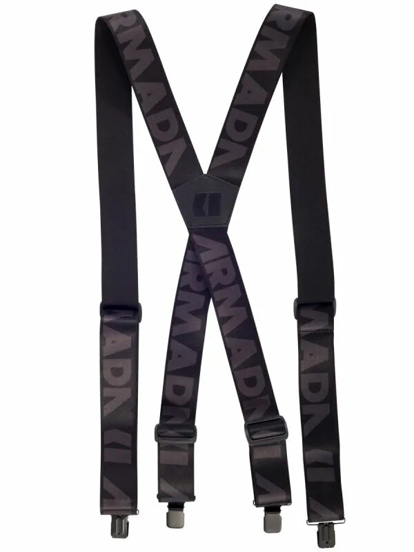 Подтяжки ижевск. Подтяжки Armada. Chums подтяжки подтяжки Dakine Holdem Suspenders. Подтяжки Finntrail Suspenders. Подтяжки Finntrail Suspenders Black.