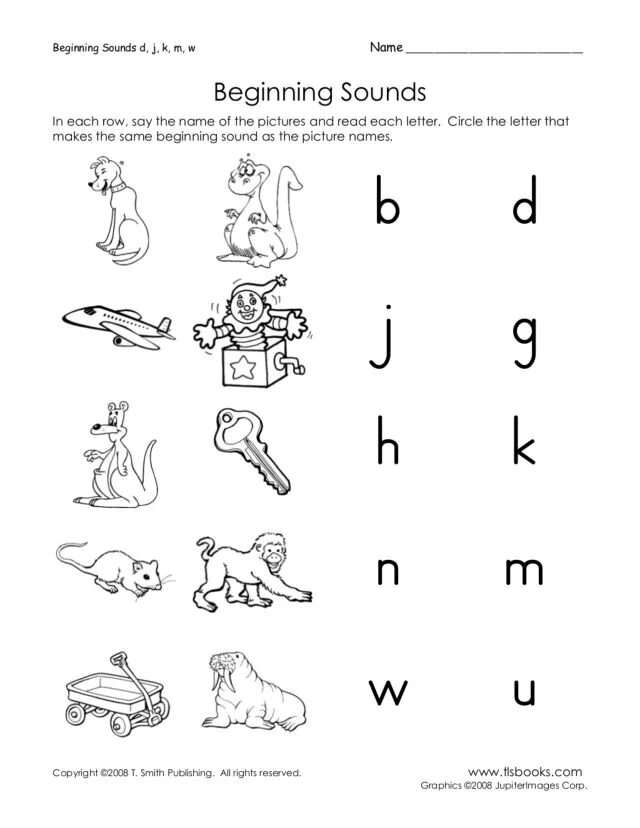 Each letter. Beginning sounds. letters and sounds worksheets. letter i звук i worksheets for kids. letters and sounds worksheets for kids.