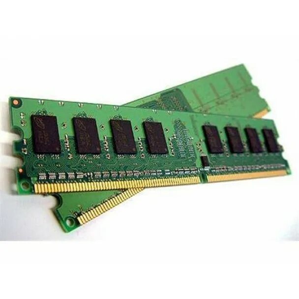 Плата оперативной памяти ddr3. Ram 4gb ddr3 Fury. Ddr2 1gb Qimonda pc2-6400 800mhz. Ddr3 Max GHZ. Ddr2 2 память Макс ГГЦ.