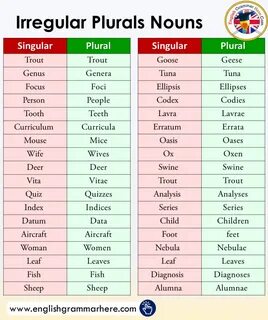 Names wordwall