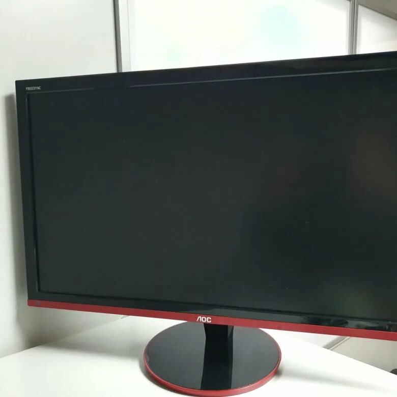 Aoc 75 гц. Монитор аос 75 герц. монитор aoc 27 75гц. монитор aoc 75 гц. aoc 27 75 герц.