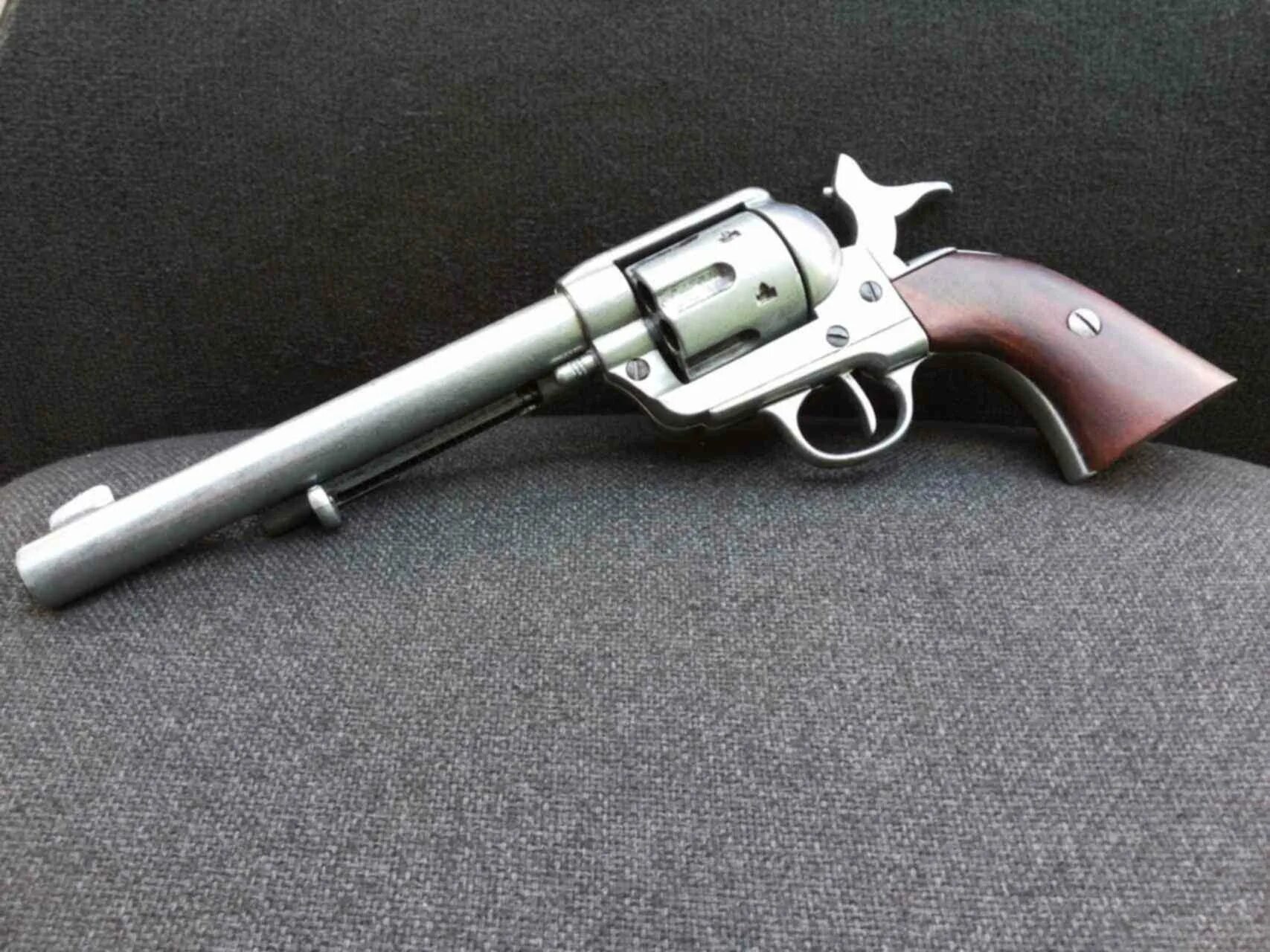 Single action army. Colt m1873. colt м1873 single action army. colt m1873 special. colt single action.