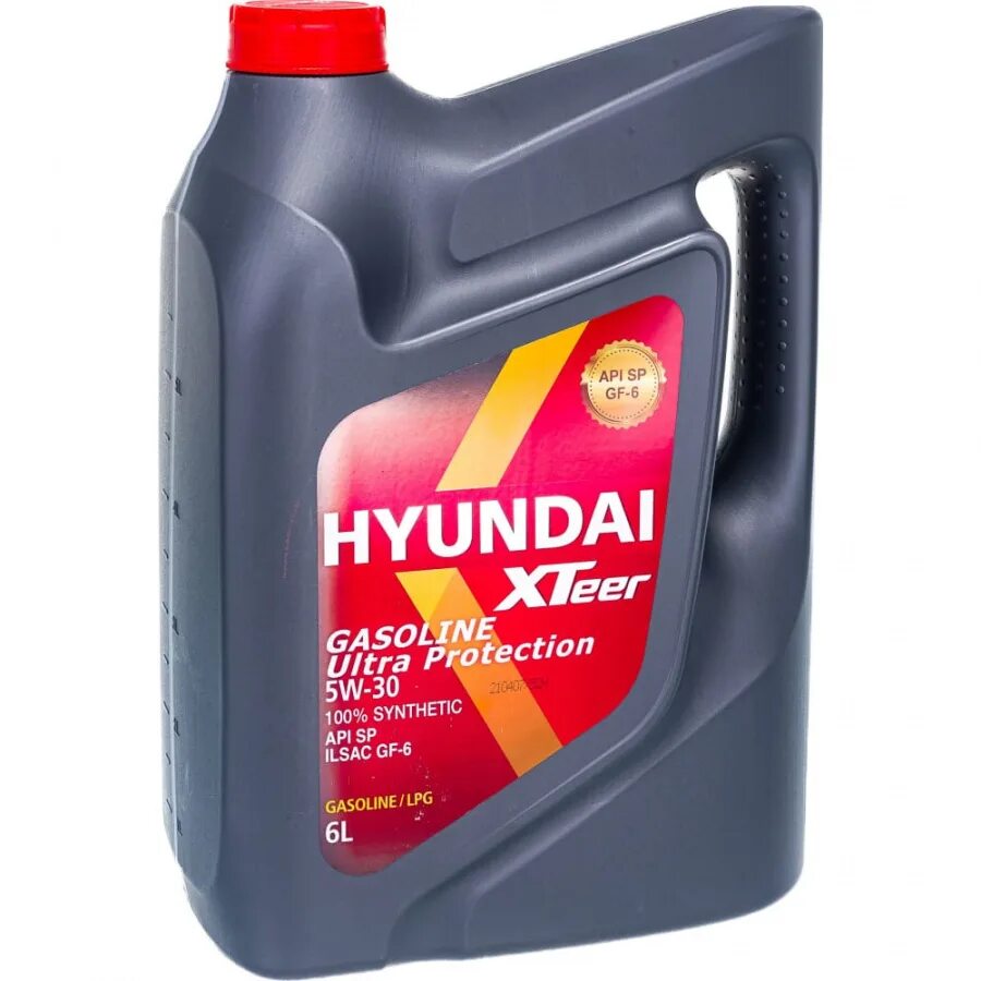 Масло xteer gasoline 5w30. Hyundai XTEER 5w40. 1041135 Hyundai XTEER. 1061011 Hyundai XTEER. Hyundai XTEER 5w-40 6 л.