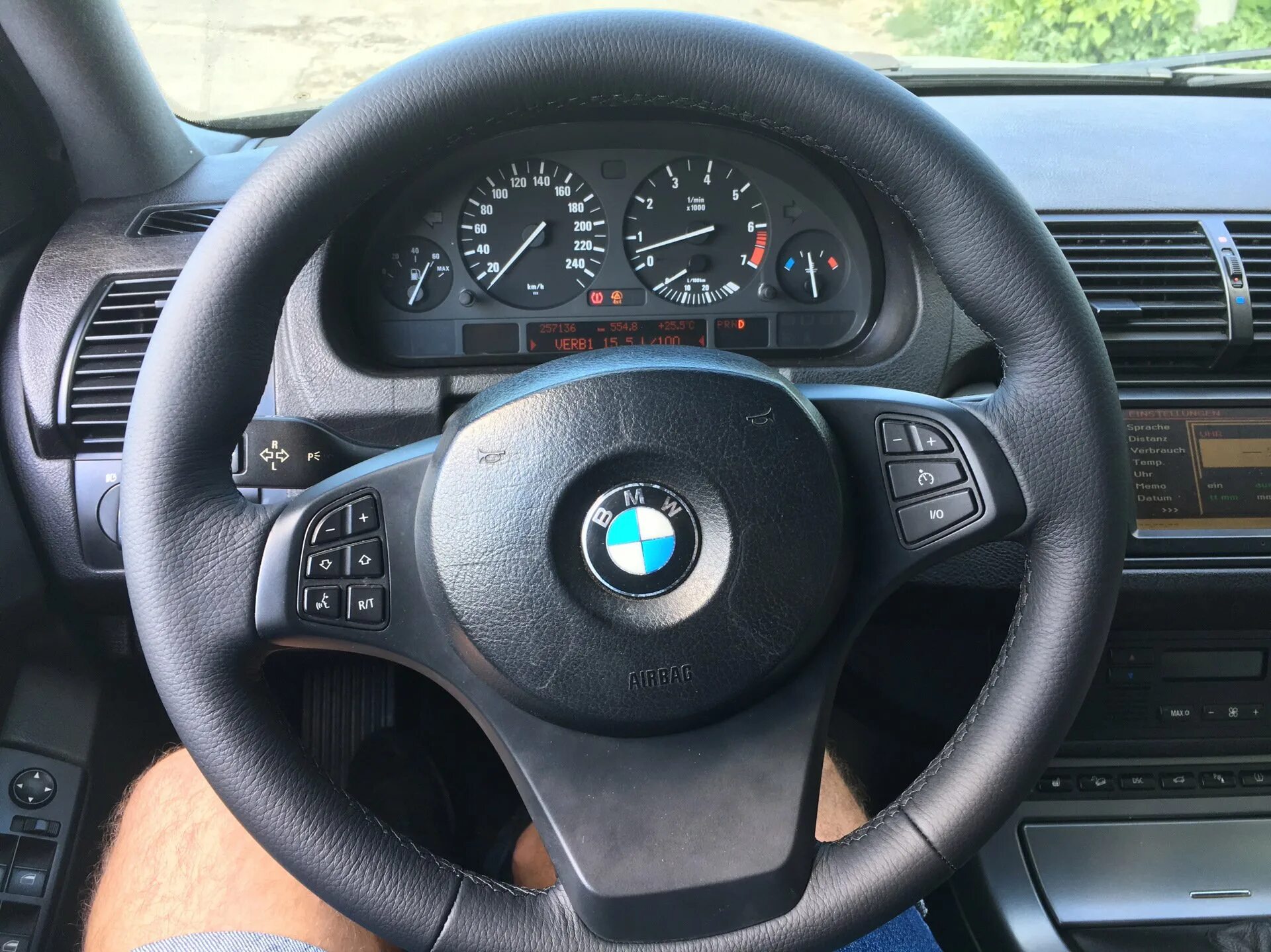 Bmw m5 e39 steering wheel. Руль bmw e46. Руль е53. Руль х5 е53. Рули x5 е53.