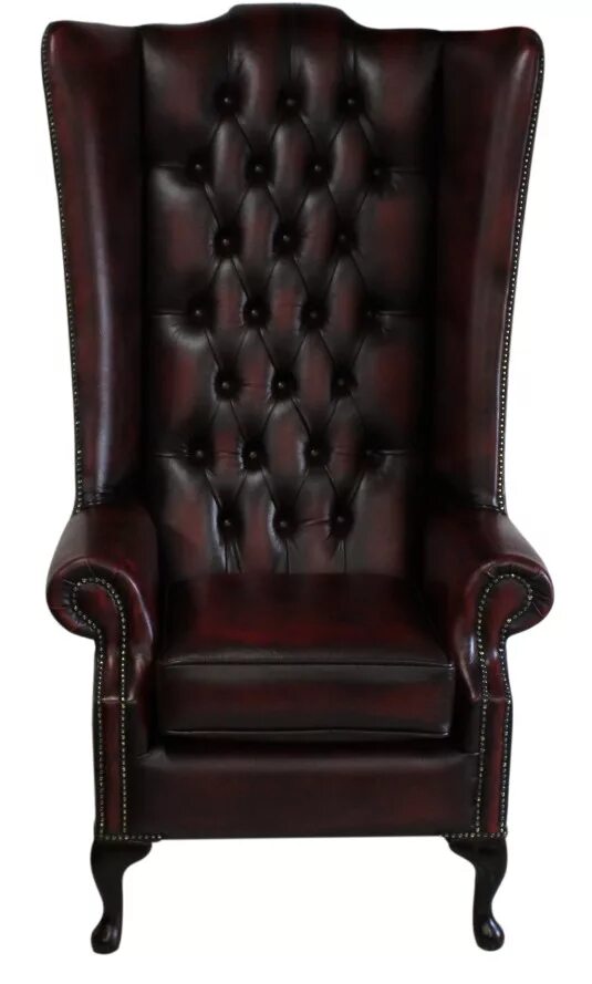 Высокое кожаное кресло. Кресло Честерфилд с высокой спинкой. Кресло Savoy Leather Chair. Кожаное кресло Честерфилд Беларусь. Селябинскресло Честерфилд антикварное.