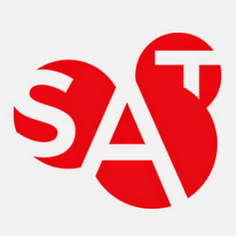 Sat логотип. Sat Test logo. Запчасти sat логотип. SNG лого.