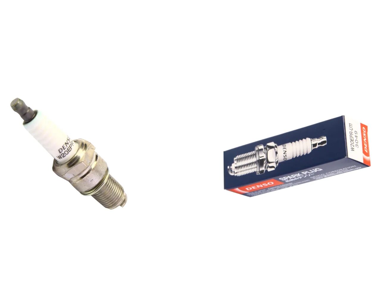 Ваз 2111 свечи платина артикул. Denso : w20epru11 свеча w20epru11. Chery f4j16-3707010. Свечи brisk a-line lr15ycy-1. Свеча ngk ваз 2109.