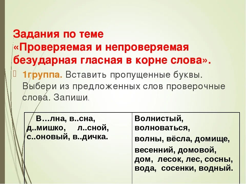 5 слов с непроверяемой в корне. 10 Слов с непроверяемой безударной гласной в корне слова. Непроверяемые безударные гласные в корне слова. Непроверяемые гласные. Безударная непроверяемая гласная корня.