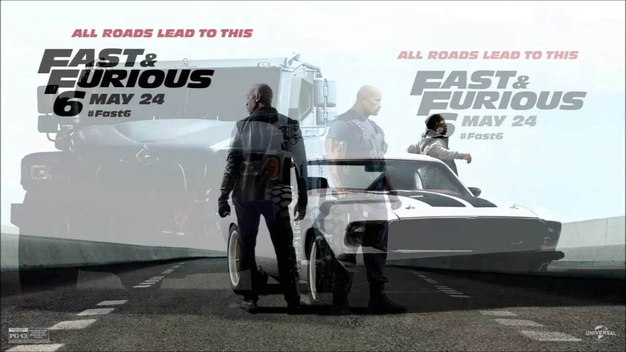 Own it 3 audio. 2 chainz fast &amp; furious 6. we owned форсаж. we own it форсаж. we own it (fast &amp; furious) 2 chainz, wiz khalifa.