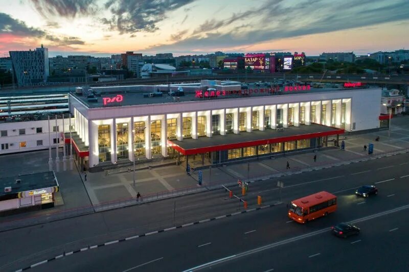 Жд нижний новгород сайт. Ж/Д вокзал Нижний Новгород. Нижегородский Московский вокзал. Московский вокзал Нижний Новгород. Вокзальный комплекс Нижний Новгород.