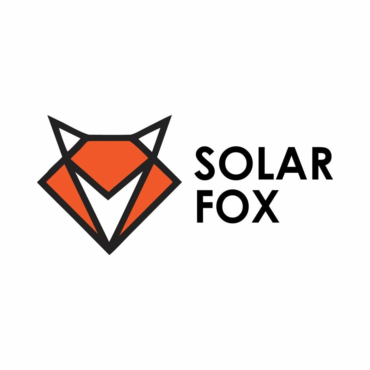 Solar Fox. Суши Фокс Санкт-Петербург. Логотип магазина Фокс. Лис Энерджи. Интернет магазин fox