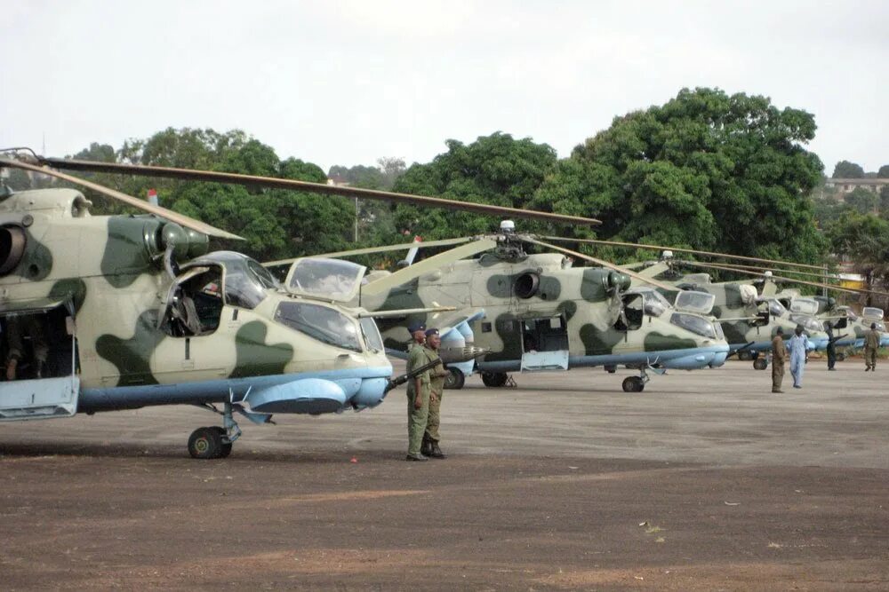 Ми-24 ВВС Ангола. Ми-24 в Конго. Ми-24 Мозамбик ВВС. Ми-25 Мозамбик ВВС. Res regional