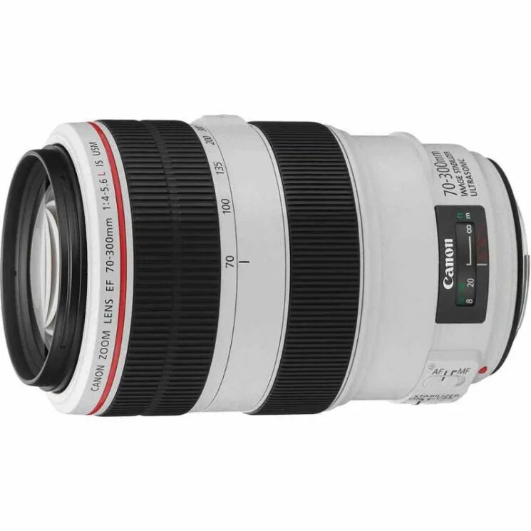 Canon EF 70-300 f4-5.6. Canon 70-300. Canon EF 70-300mm Lens. Canon 70-300 l. Объектив canon e