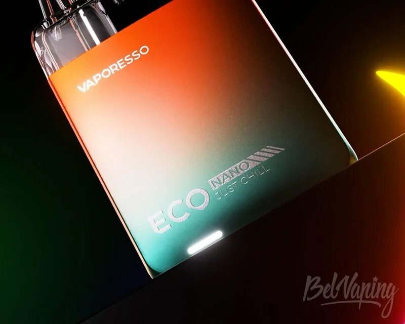 Vaporesso eco nano pod. Vaporesso eco nano pod. Vaporesso eco nano metal edition. Vaporesso eco nano 1000 mah. Vaporesso eco nano me 1000 mah pod kit - sakura pink.