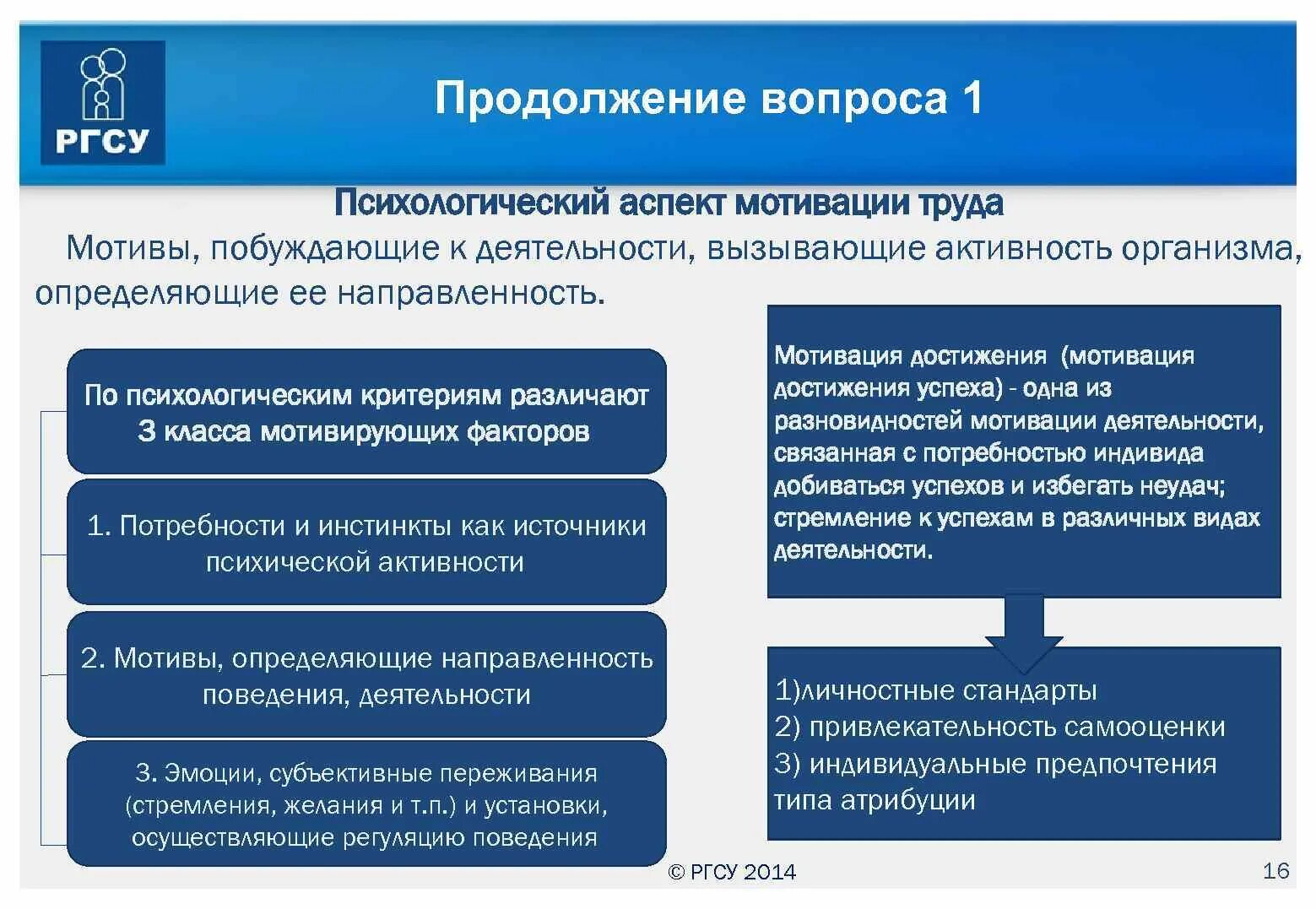 Психологический аспект мотивации. Психологические аспекты управления мотивацией персонала. Мотивационно-личностные аспекты деятельности. Мотивационно-личностные аспекты деятельности психология. Аспекты мотивации труда.