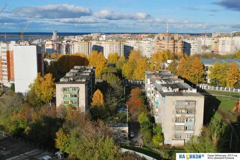Чапаев улицы городов