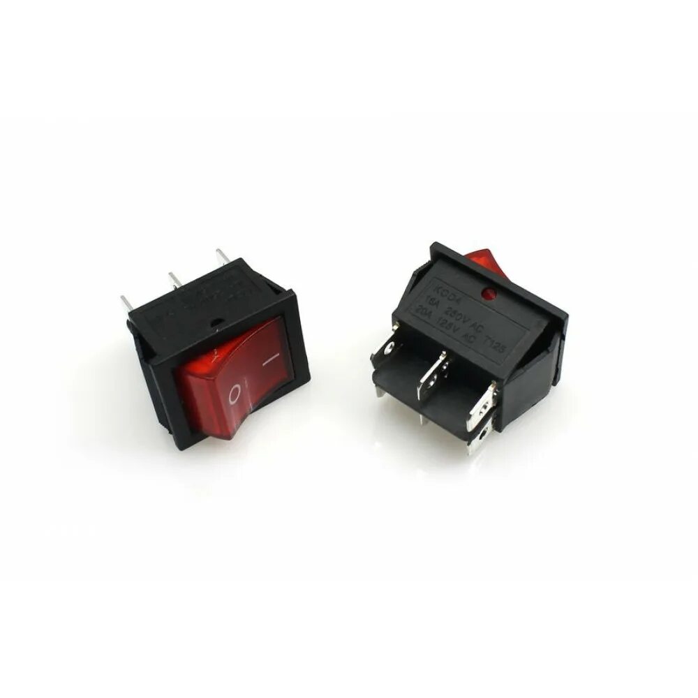 Переключатель 15а 250vac. B131sl20k переключатель с подсветкой 0-1 с фиксацией красный (2но). Выключатель клавишный 250v 6а (3с) on-off черный mrs-201 тдм sq0703-0047. Переключатель клавишный yl-211-05 черный 2 положения 1з tdm sq0703-0023. Выключатель два положения.