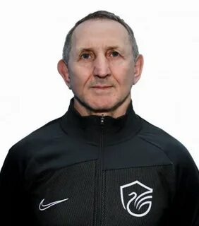 Магомедрасул возраст