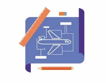 Stream education