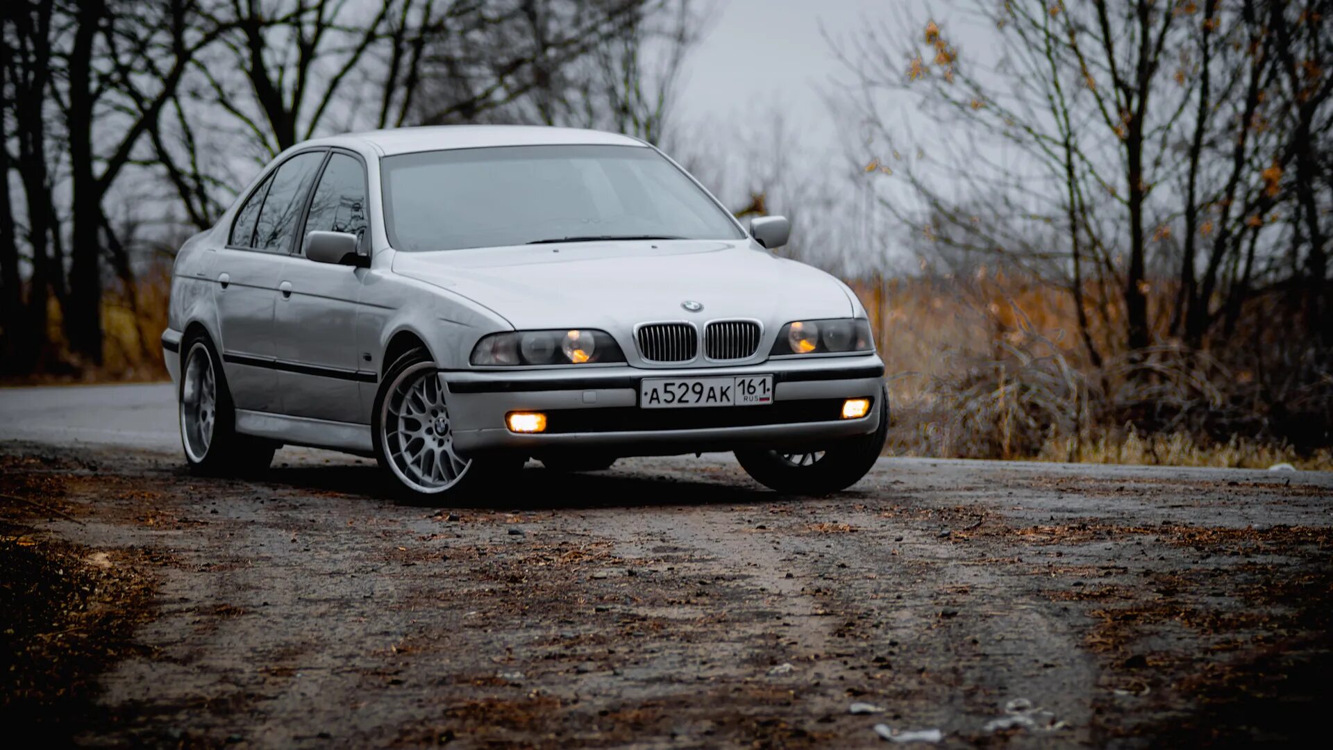 Бмв е39 дизель купить. BMW m5 e39. BMW 5 e39 Сток. BMW e39 1996. БМВ 39 кузов.