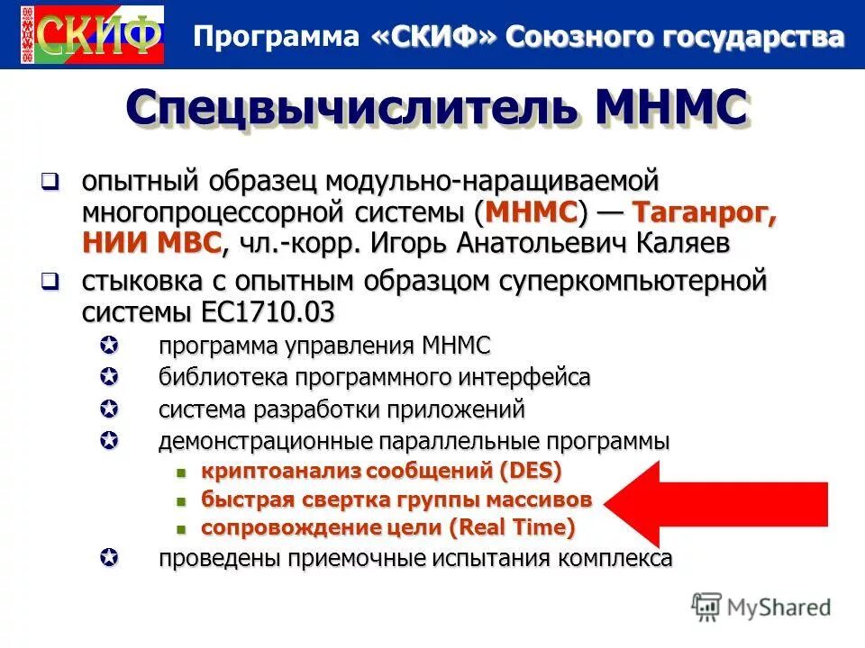 28 дорожных карт по союзному государству. скиф программа. 8 госуд программ. союзное государство перспективы. программы государства для детей.