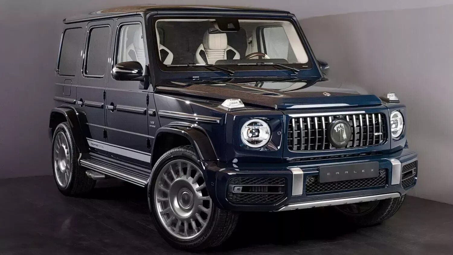 Мерседес g63 amg mansory 2022. G63 amg 2015. Tank гелендваген. Мерседес бенц гелендваген 6х6. Джип мерседес гелендваген.