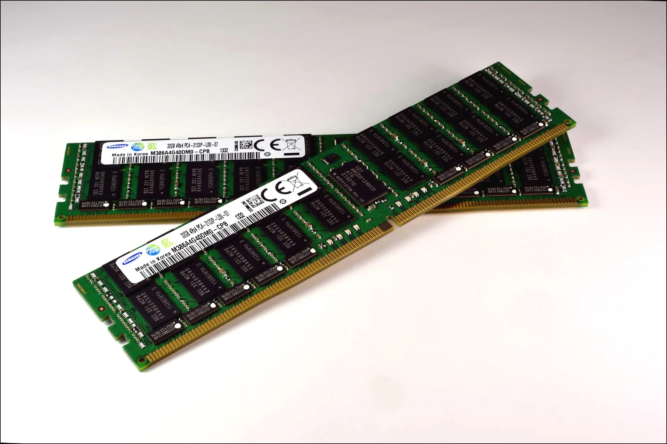 Современные озу. Оперативная память (озуram). оперативная память ddr5 32 гб. оперативная память ddr4 ram. ddr4 ddr5.