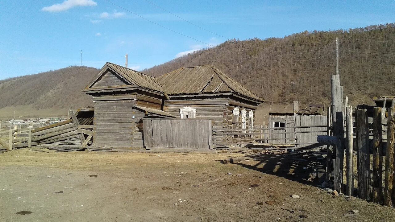 Бугульдейка Ольхонский район. Бугульдейка Байкал. Экоцентр Таловское Бугульдейка. Таловское Бугульдейка сайт. Рп5 бугульдейка ольхонский