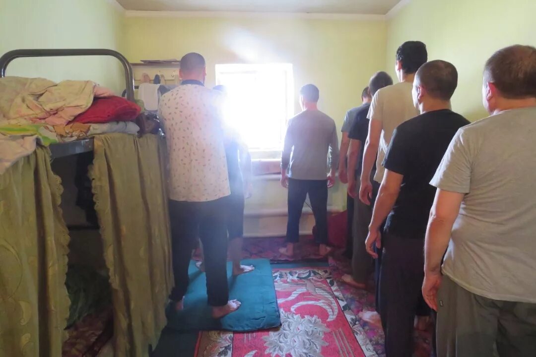 Ош. Женщины в сизо. Стэнфордский эксперимент реальные кадры. Зеки спят. Камеры заключённых в сизо4 лебедева.