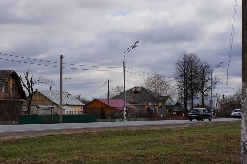 Погода в газопроводске луховицкого. Погода в газопроводске луховицкого. Погода в газопроводске луховицкого. Погода в газопроводске луховицкого. Погода в газопроводске луховицкого.