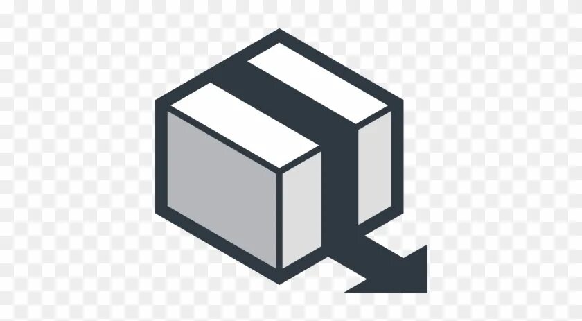 Система cube. Куб эмблема. Графические кубики. Кубические логотипы. Кубик Рубика иконка.