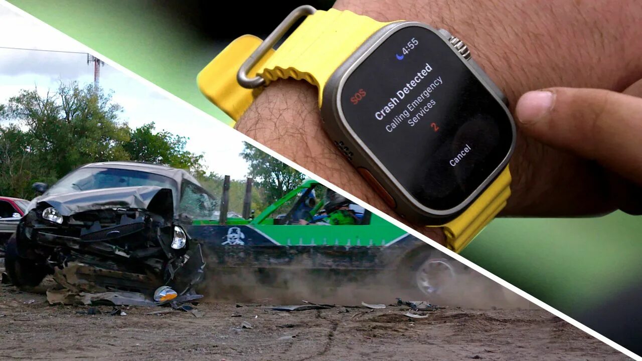 We crashed series. Апл вотч 8. We crashed watch. We crashed watch. We crashed watch.