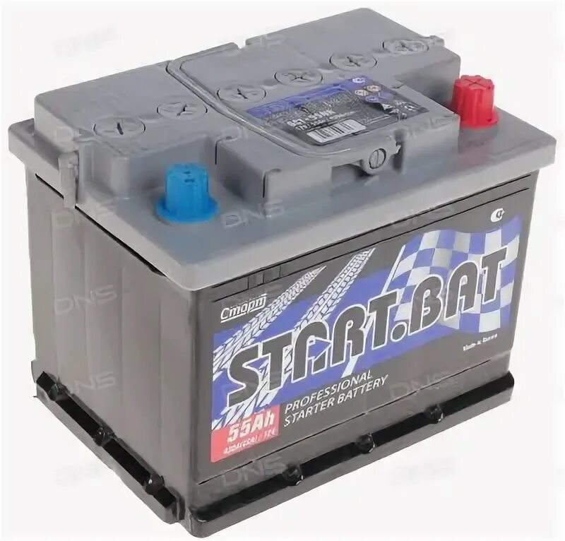 Авто аккумулятор старт. Аккумулятор extra start 74 а/ч. Аккумулятор exide start-stop agm ek700. Аккумулятор автомобильный moll start|stop agm 12v 80ah артикул. Машина с agm аккумулятором.