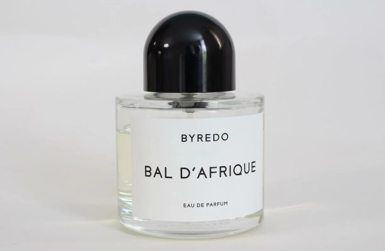 Byredo Blanche EDP, 100 ml. Byredo Blanche парфюмерная вода 100 мл. Byredo Parfums Bal d'Afrique Unisex EDP 100ml. Byredo Parfums Bal d'Afrique 50 мл. Бала туалетная вода