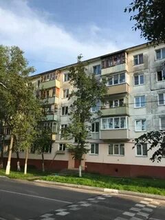 Без посредников ступино