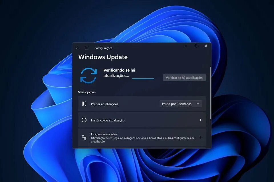 Как инициализировать ssd windows 11. Как инициализировать ssd windows 11