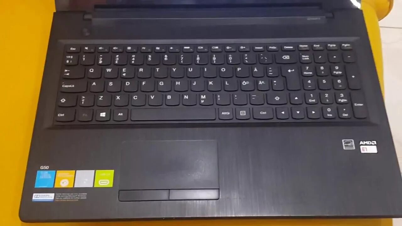 Lenovo g50 память. Lenovo g50-45. Lenovo g50 e1. Ноутбук Lenovo 80e3 g50-45. Lenovo g50-45 AMD a8.