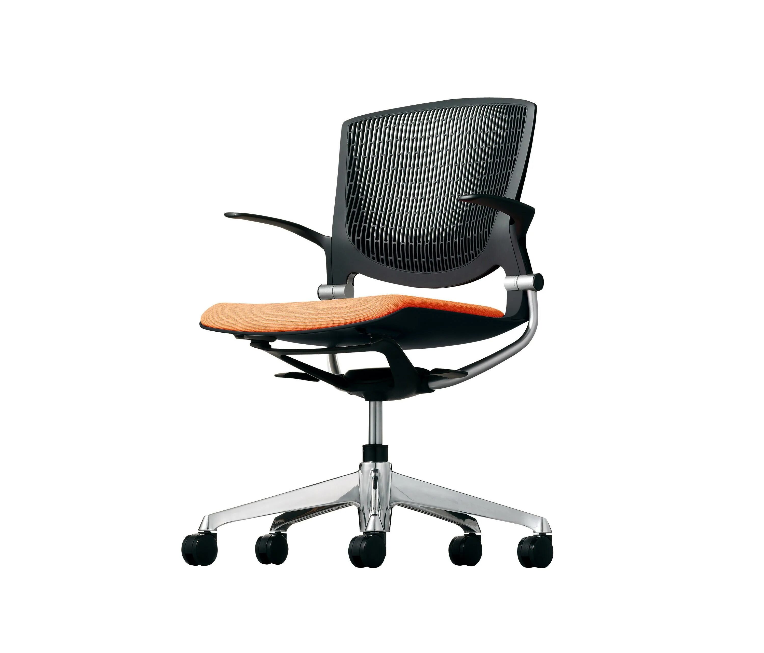 Кресло grata Okamura. Кресло AG Grid Office Chair HB 30000. Кресло Okamura Duke. Офисные кресла/Office Armchair.