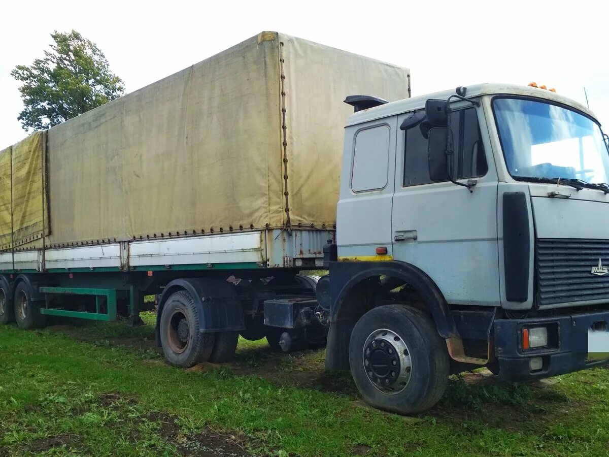 Куплю седельный тягач маз б у. МАЗ 5432 тягач. Супер МАЗ 5432 тягач. МАЗ 54329-020. МАЗ 5432 С полуприцепом.