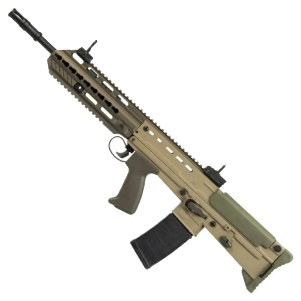 Reynolds ar58. Колеса reynolds ar 58. Ar 58. Ar 58. Ar 58.