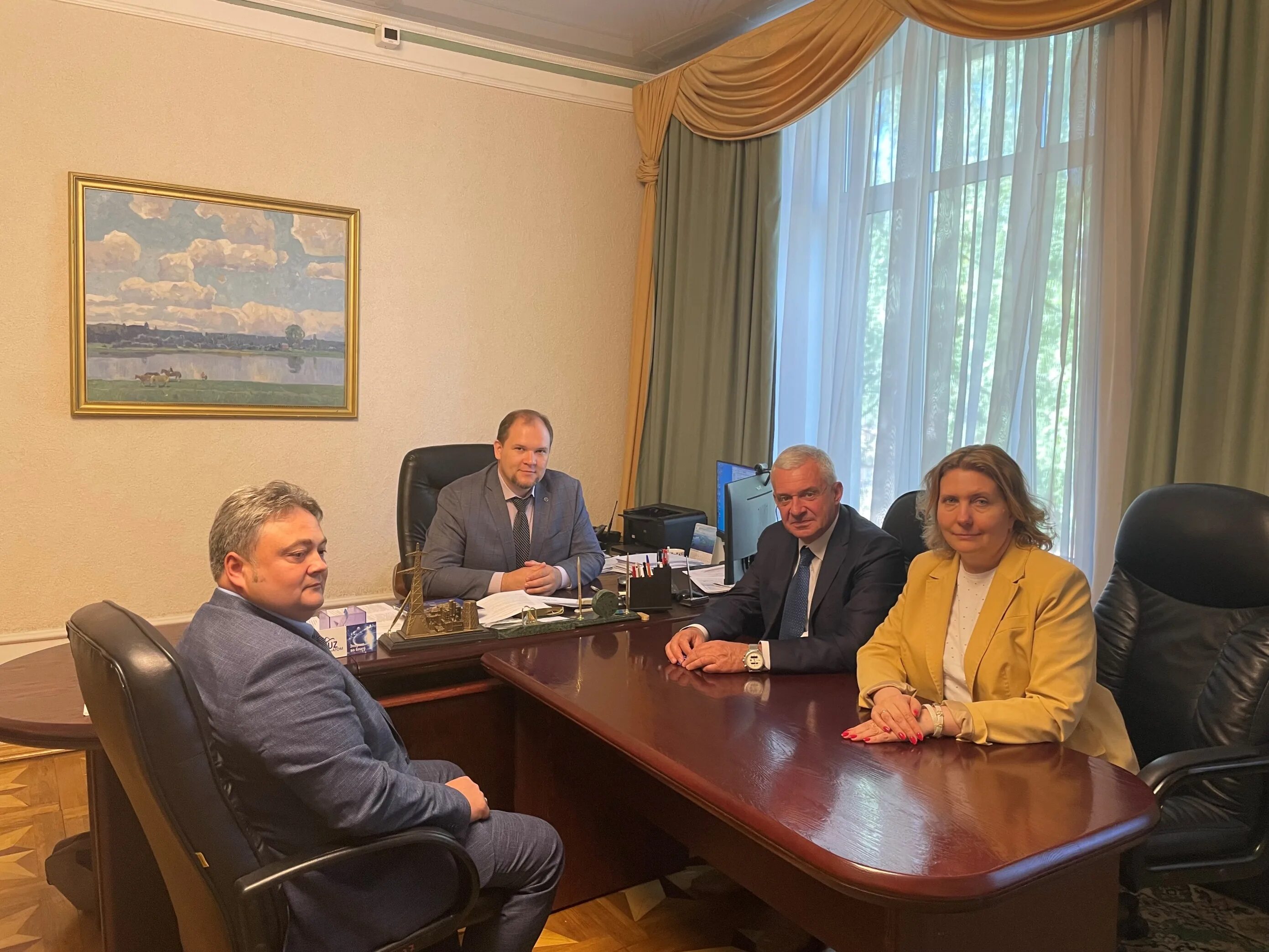 нпп чистая энергия. группа компаний энергетик. котельный завод энергия. теплая энергетика. энергия группа компаний.