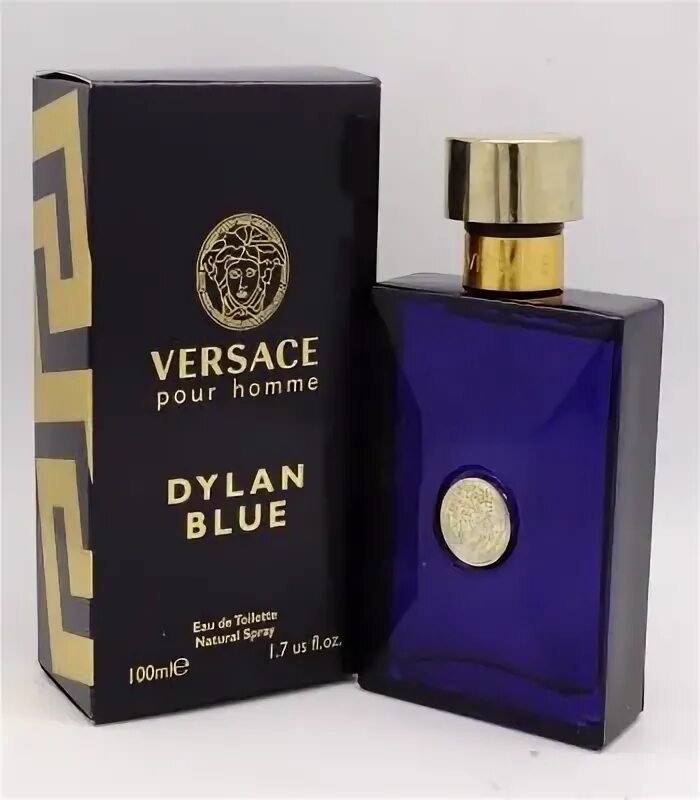 Versace pour homme Dylan Blue 100мл. Versace pour homme Dylan Blue 100ml. Духи Версаче Дилан Блю. Versace Dylan Blue 100 ml.