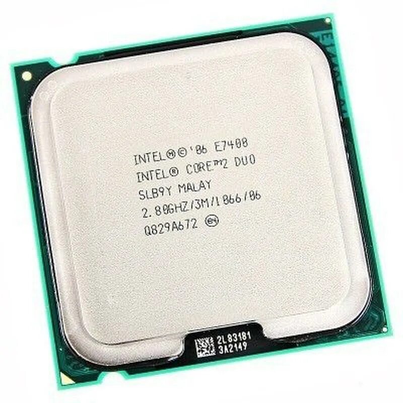 Intel xeon cpu e5-2620 v3. Процессор intel pentium e5700 wolfdale. Intel 06 e5200. Intel(r) core(tm)2 duo cpu e8400 @ 3. E core.