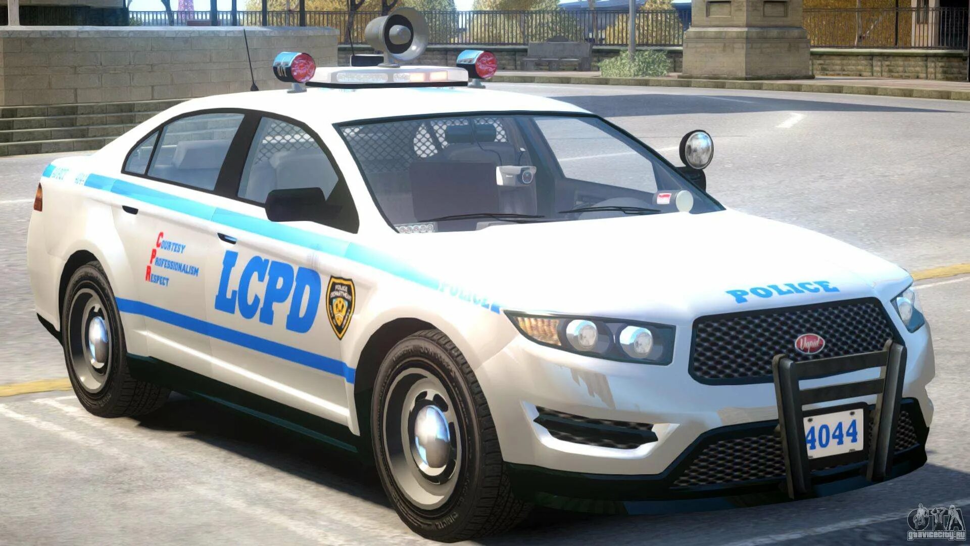 Vapid police. Stanier gta 5. Vapid police. Vapid interceptor gta 5. Gta 5 vapid police cruiser.