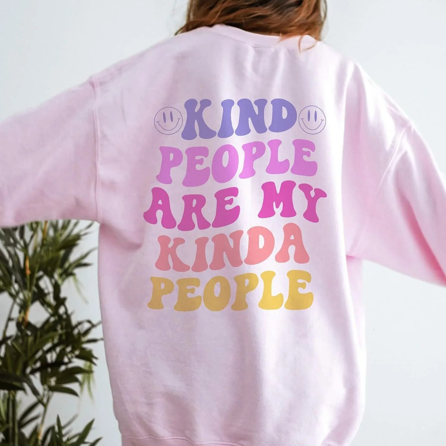 Be kind to everything that lives сумка. Kind people are my kind. Kind people are my kind. A kind of people. Надписи на детских свитшотах.