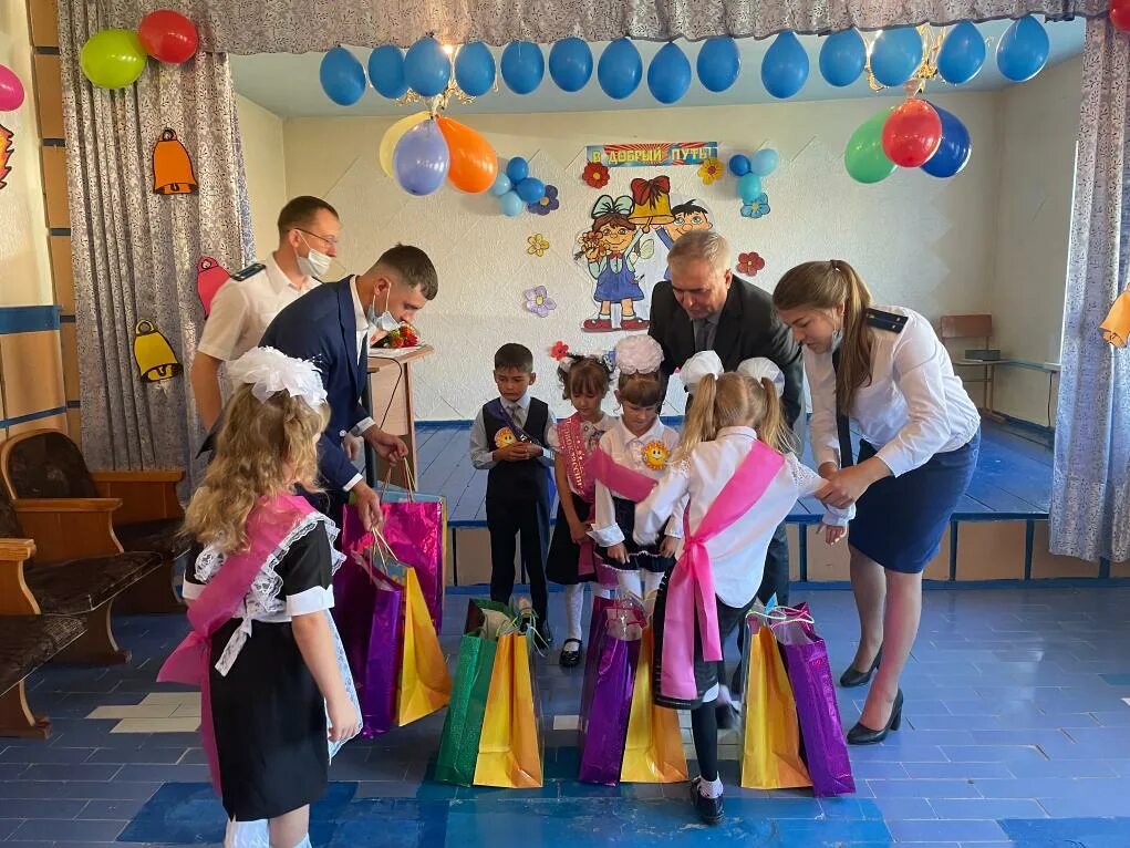 Усть Хмелевская школа Кемеровский районе. Пригородная школа Кемеровский район. Онгуренская СОШ. Изегольская ООШ. Кемеровская область школы кемеровского района