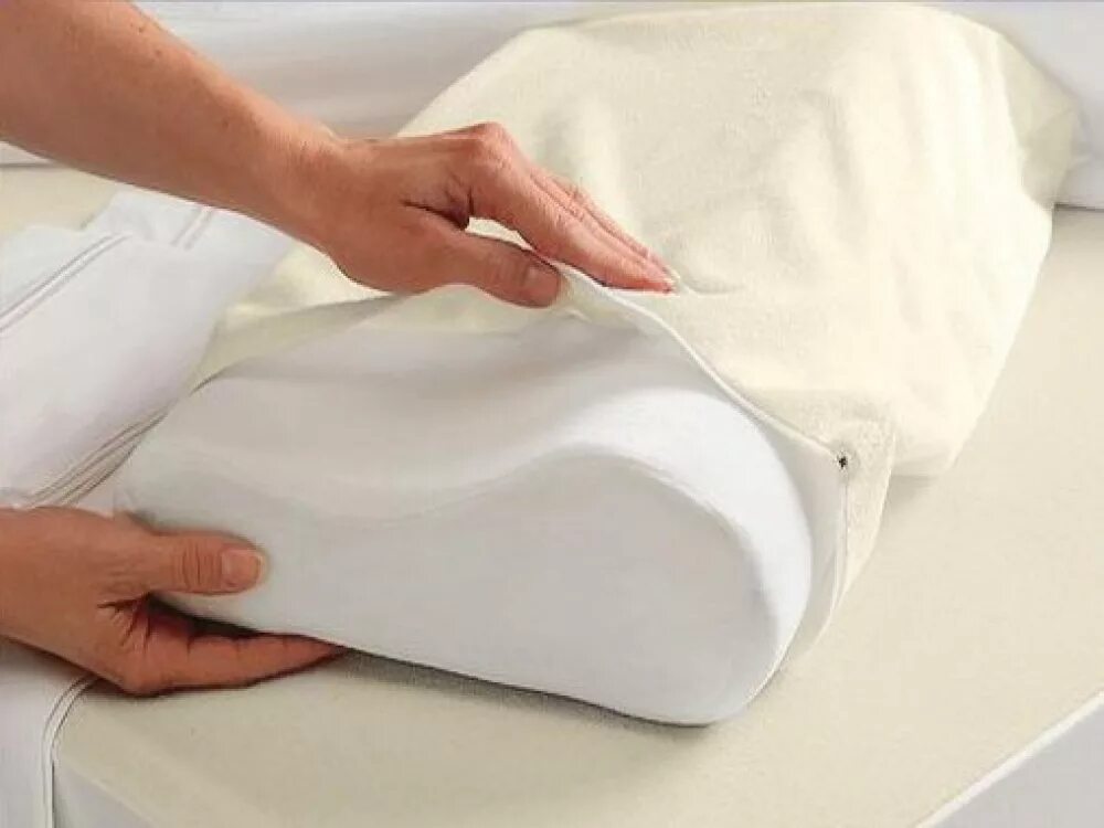 Как одеть подушку 50х70. Подушка askona protect-a-bed. чехол на подушку 50х70 аскона. аскона базик подушка. водонепроницаемый чехол askona на подушку.