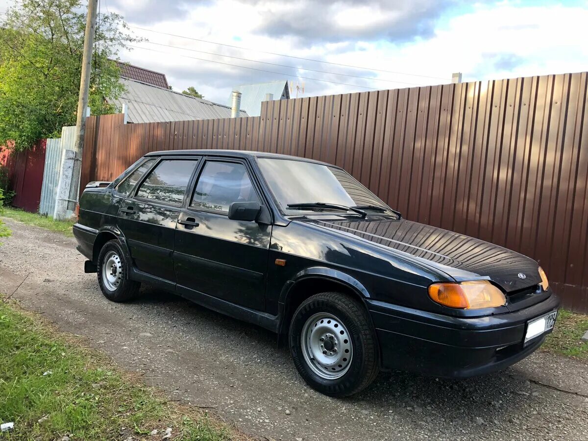 черная лада ваз 2115. ваз-2115 «lada samara. черная лада ваз 2115. ваз 2115 черная тонированная. ваз 2115 цвет черный.