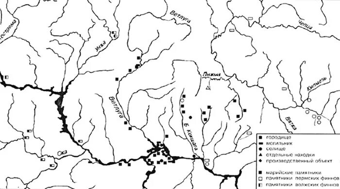 Расслоение марийцев на карте. Ареал расселения мордвы. Карта расселения марийцев. Территория проживания марийцев в россии. Марийцы пермского края расселение.