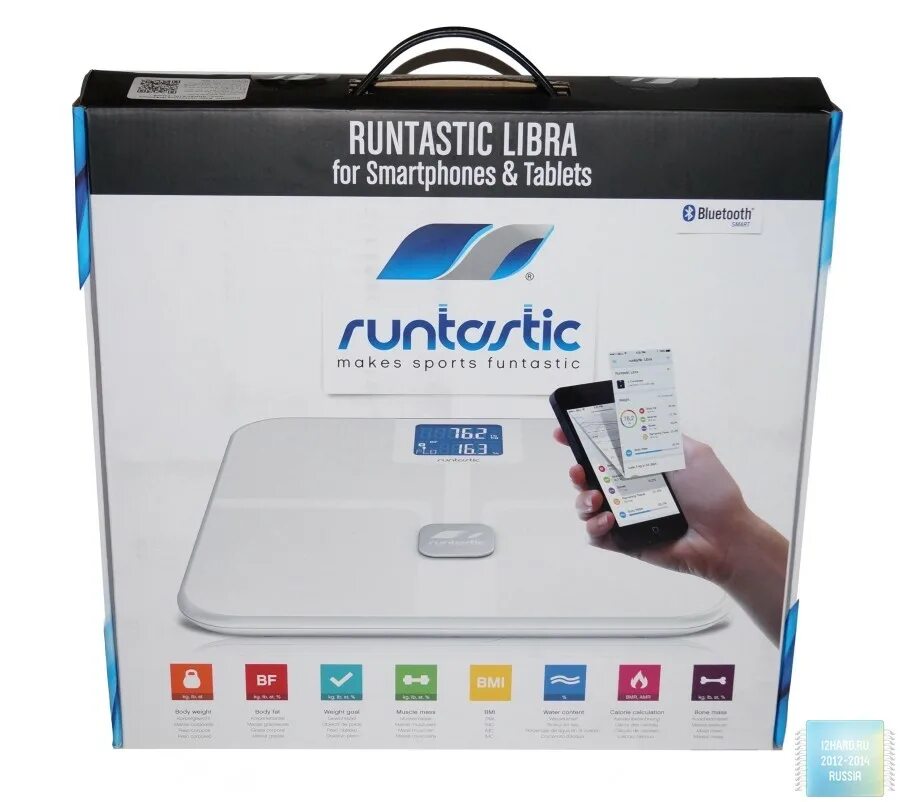 Есть ли приложение весы. Весы либра. весы runtastic libra wh. весы электронные пв 2 либра. весы runtastic libra bk.
